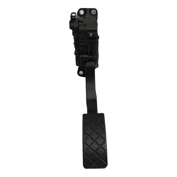 Pedal Acelerador Eletrônico Volksvagem Gol G7 20 6qe721503d