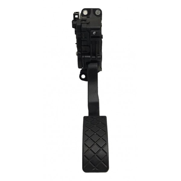 Pedal Acelerador Eletrônico Volksvagem Gol G7 20 6qe721503d