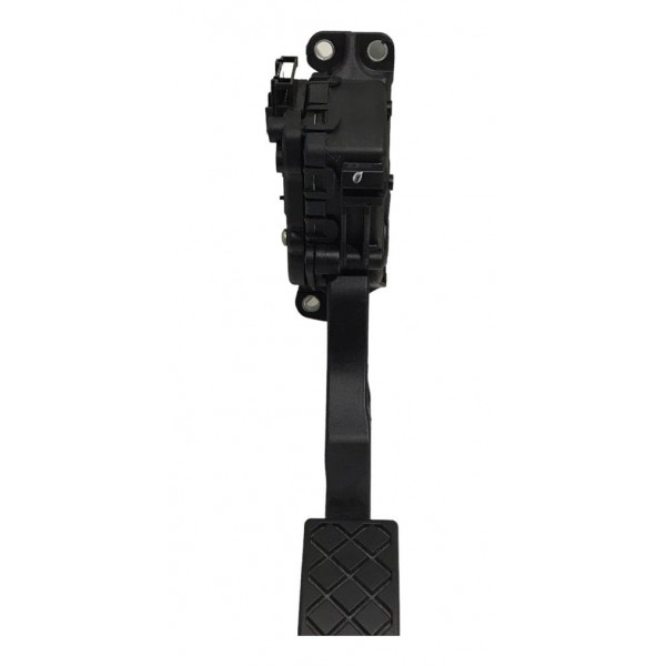 Pedal Acelerador Eletrônico Volksvagem Gol G7 20 6qe721503d