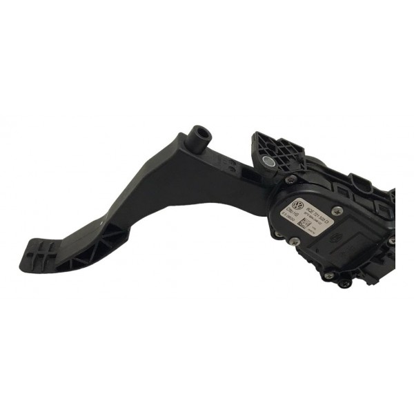 Pedal Acelerador Eletrônico Volksvagem Gol G7 20 6qe721503d
