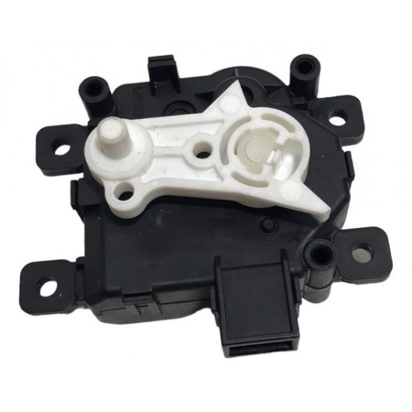 Atuador Caixa Evaporadora Honda Civic G10 2.0 2018 2020