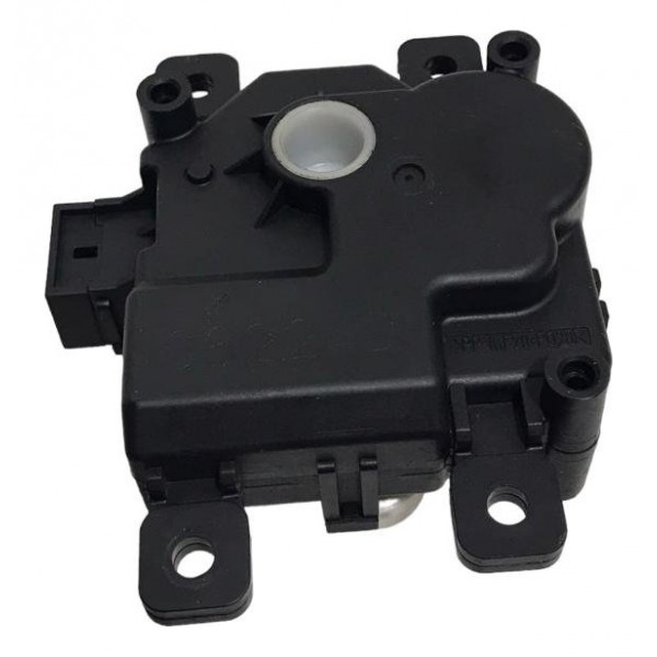 Atuador Caixa Evaporadora Honda Civic G10 2.0 2018 2020