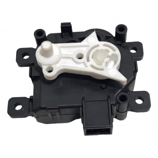 Atuador Caixa Evaporadora Honda Civic G10 2.0 2018 2020