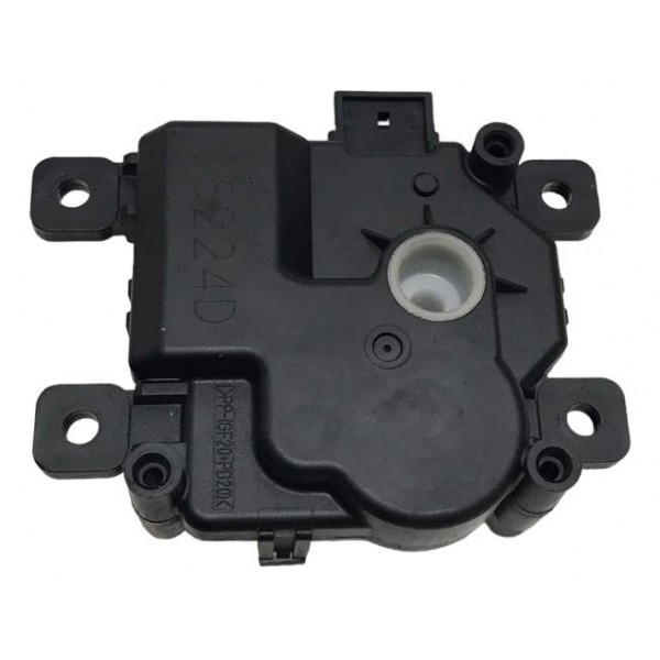 Atuador Caixa Evaporadora Honda Civic G10 2.0 2018 2020