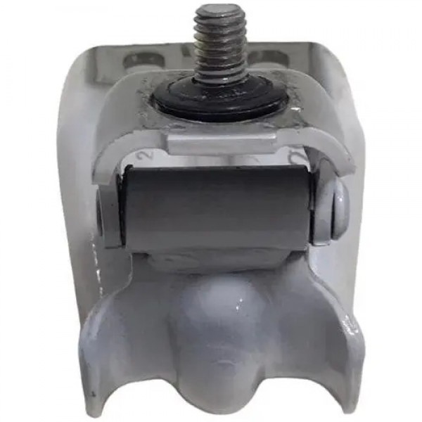Dobradiça Tampa Traseira/e Gol G5/g7 2020 Original 5u5827301