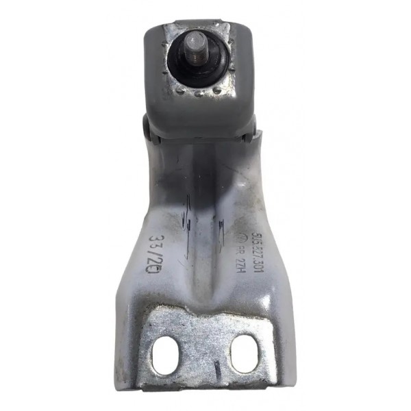 Dobradiça Tampa Traseira/e Gol G5/g7 2020 Original 5u5827301