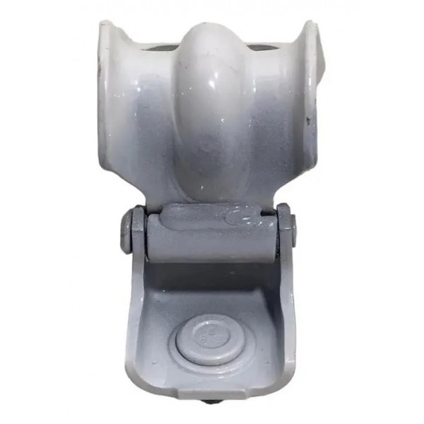 Dobradiça Tampa Traseira/e Gol G5/g7 2020 Original 5u5827301