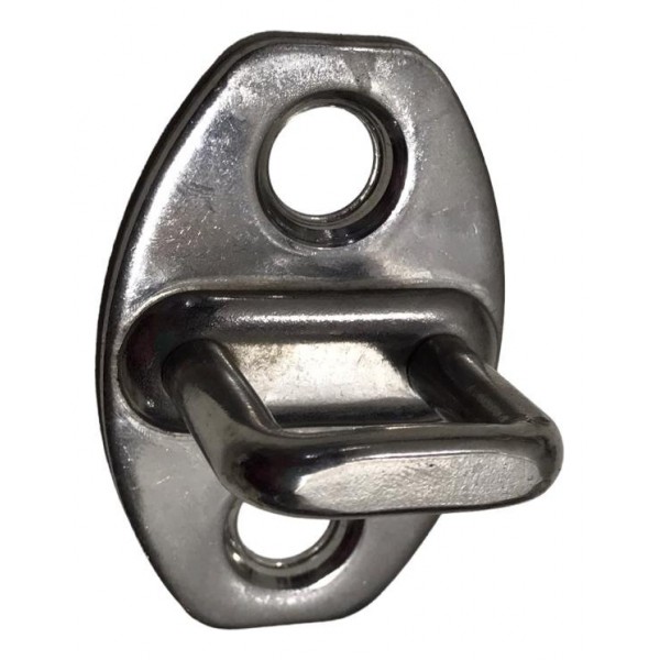 Batente Fechadura Porta Dian/d Vw (gol G7 2020) Polo/amarok