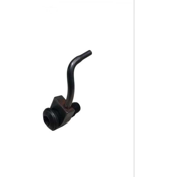 Jetcooler Parafuso Do Óleo Volkswagen Polo/gol/fox 2017/2020