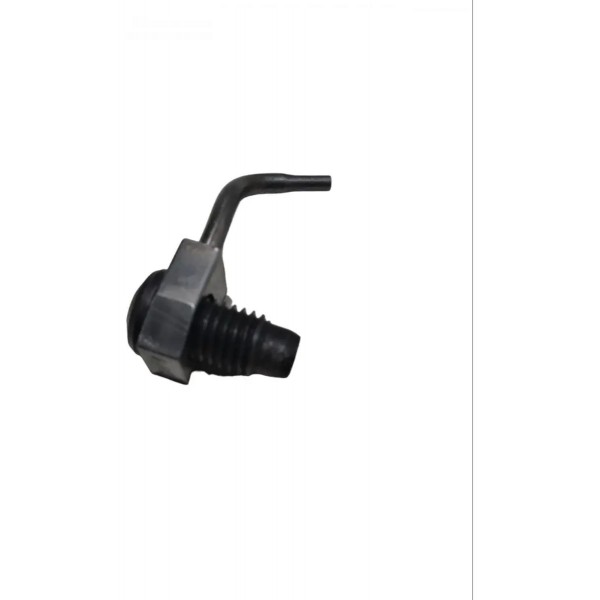 Jetcooler Parafuso Do Óleo Volkswagen Polo/gol/fox/up 17/20