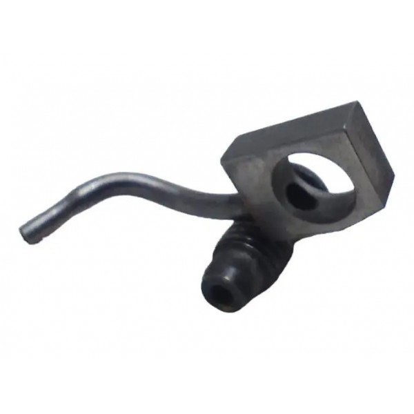Jetcooler Parafuso Do Óleo Volkswagen Polo/gol/fox/up 17/20