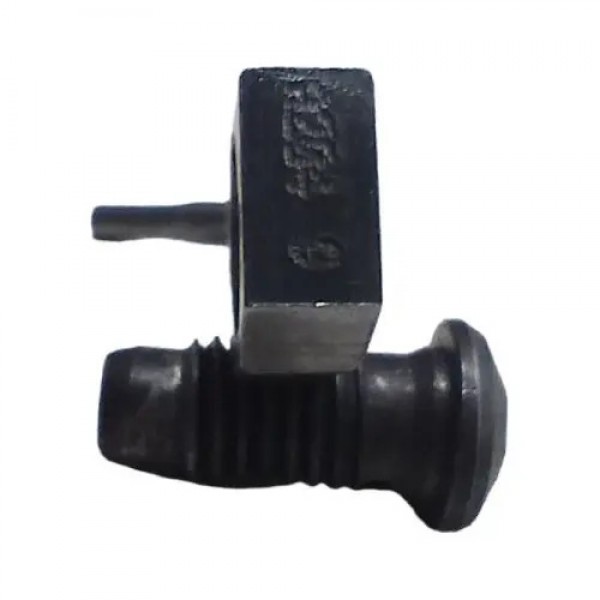 Jetcooler Parafuso Do Óleo Volkswagen Polo/gol/fox/ 2017/20