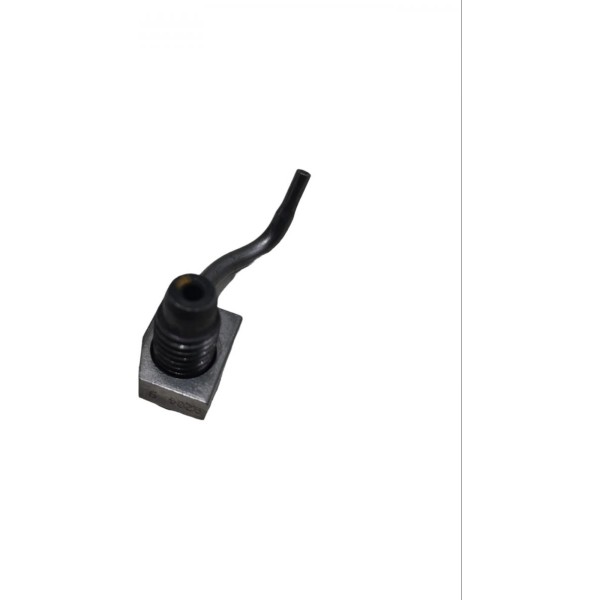 Jetcooler Parafuso Do Óleo Volkswagen Polo/gol/fox/ 2017/20