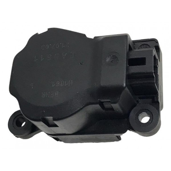 Motor Atuador Ventilação Citroen C4 Pallas 2.0 16v 2010