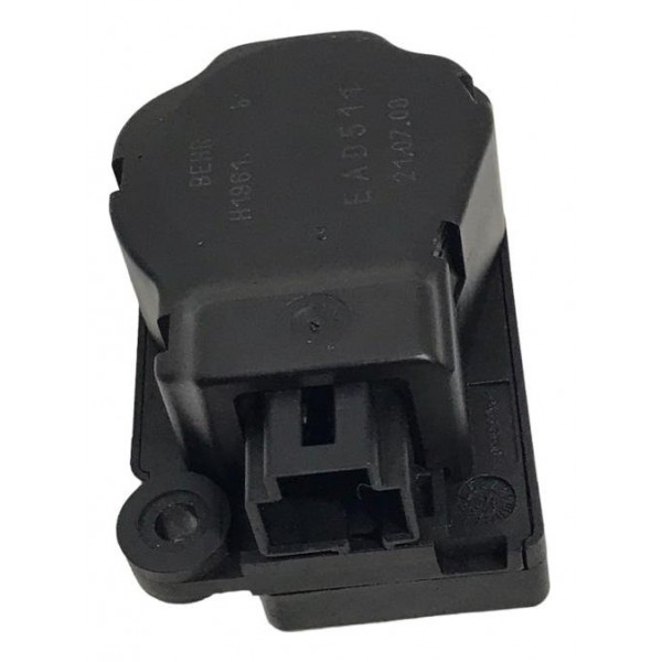 Motor Atuador Ventilação Citroen C4 Pallas 2.0 16v 2010