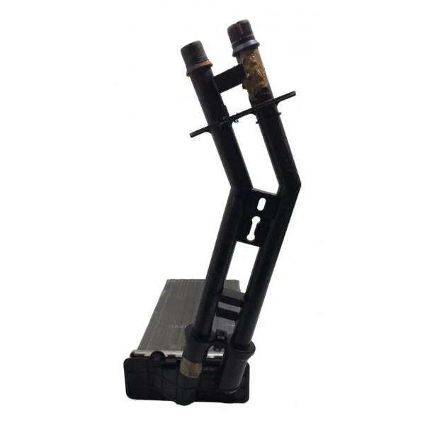 Radiador De Ar Quente C4 Pallas 2009 A 2010 B9525 - 4181
