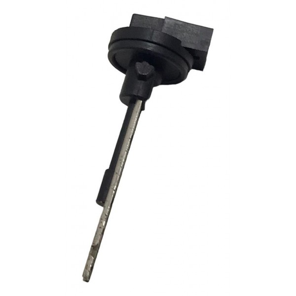 Sensor Temperatura Interna  Citroen C4 Pallas 2007/2012