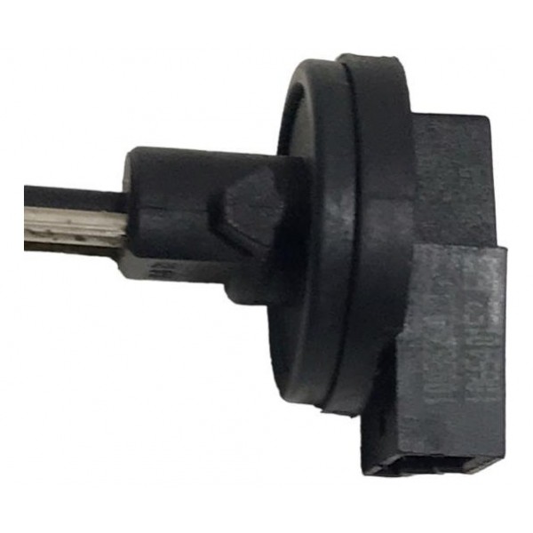 Sensor Temperatura Interna  Citroen C4 Pallas 2007/2012