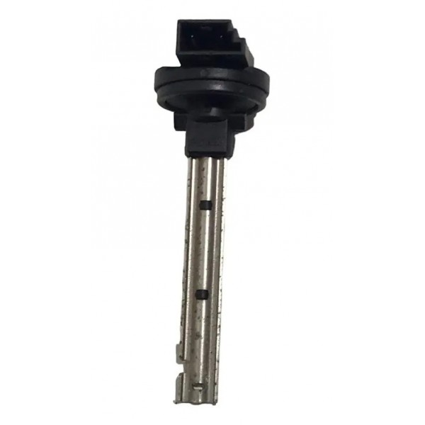 Sensor Temperatura Interna  Citroen C4 Pallas 2007 A 2012