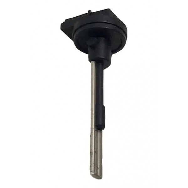 Sensor Temperatura Interna  Citroen C4 Pallas 2007 A 2012