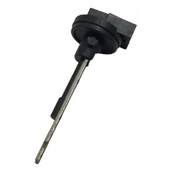 Sensor Temperatura Interna  Citroen C4 Pallas 2007 A 2012