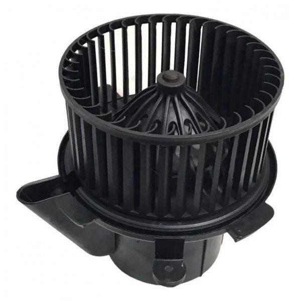 Motor Evaporador Ar Condicionado C4 Pallas 2008- Eco