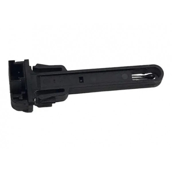 Sensor Temperatura Ventilação Intern C4 Pallas/picasso 09/12