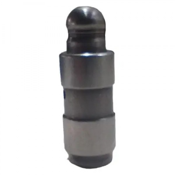 Tucho Motor Up Polo Virtus T-cross 1.0 Tsi 17/2020 D