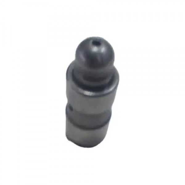 Tucho Motor Up Polo Virtus T-cross 1.0 Tsi 17/2020 H