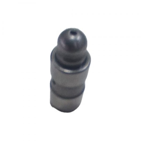 Tucho Motor Up Polo Virtus T-cross 1.0 Tsi 17/2020 A