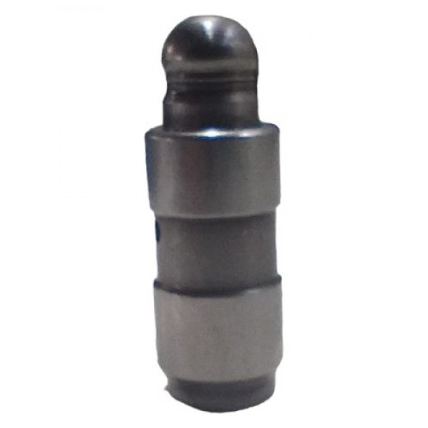 Tucho Motor Up Polo Virtus T-cross 1.0 Tsi 17/2020 I