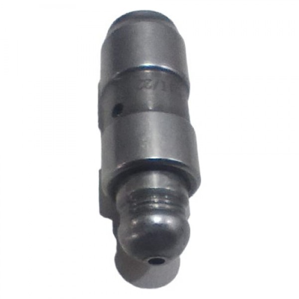 Tucho Motor Up Polo Virtus T-cross 1.0 Tsi 17/2020 I