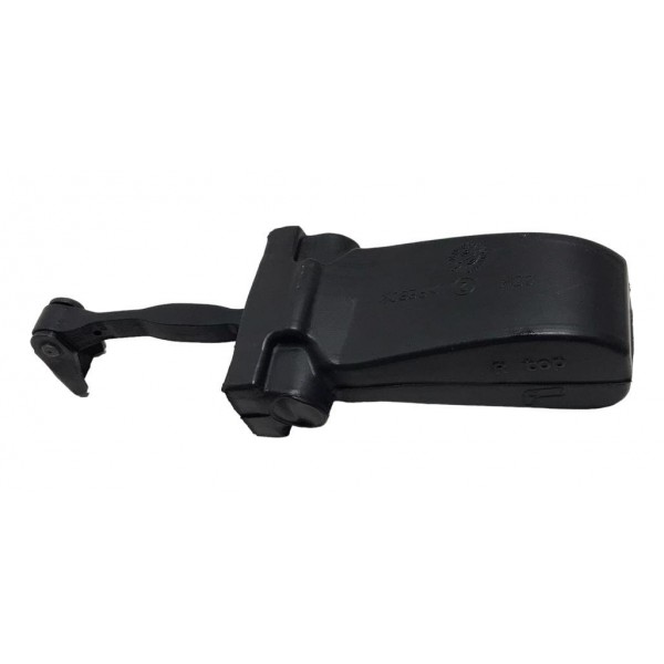 Limitador Porta Traseiro Direito Vw Gol G5/g7 2020