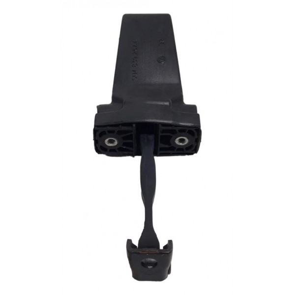 Limitador Porta Traseiro Direito Vw Gol G5/g7 2020