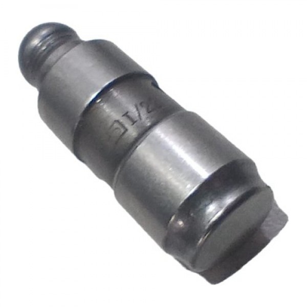 Limitador De Porta Traseiro Direito Vw Gol G5/g7 2020