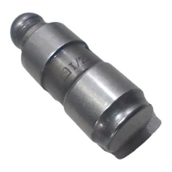 Tucho Motor Up Polo Virtus T-cross 1.0 Tsi 17/2020 J