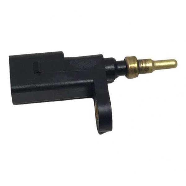 Sensor Temperatura Da Água Vw Gol/golf/jetta/audi 2016/21