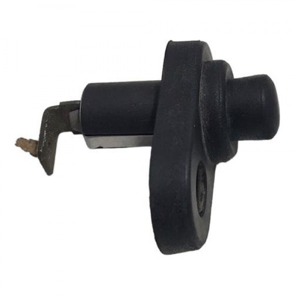 Sensor Porta Vw Fox Gol/saveiro Msi 2015
