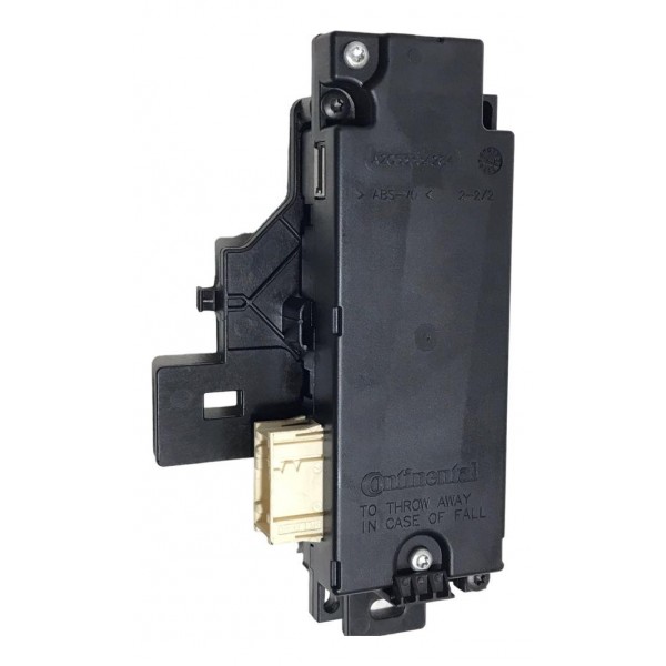 Modulo Central Blutooth Citroen C4 Pallas 2.0 2009/2010