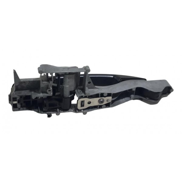 Maçaneta Externa T/e Citroen C4 2.0 2009/2010 C/detalhe