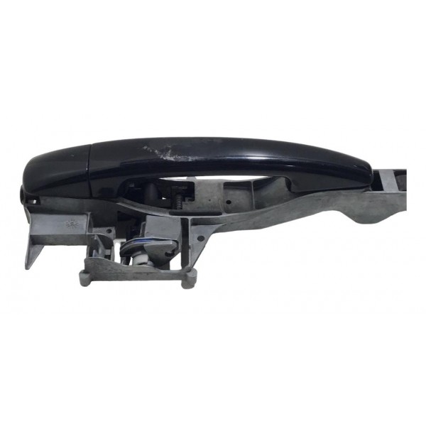 Maçaneta Externa T/e Citroen C4 2.0 2009/2010 C/detalhe