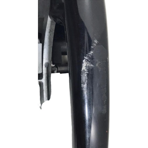 Maçaneta Externa T/e Citroen C4 2.0 2009/2010 C/detalhe