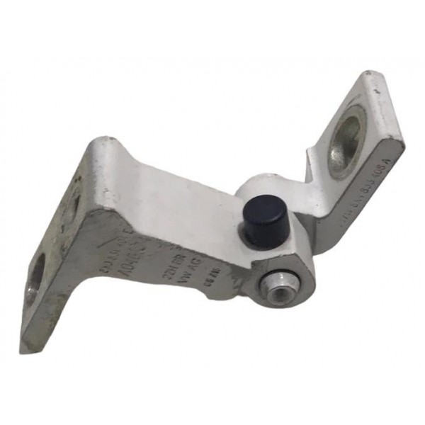 Dobradiça Porta Dianteira/direita Vw Polo Tsi 19/2020