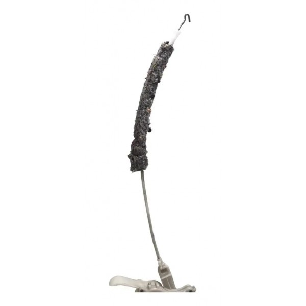 Fechadura Elétrica Trasei/direita Gol G7/g8 2020 5u4839014m