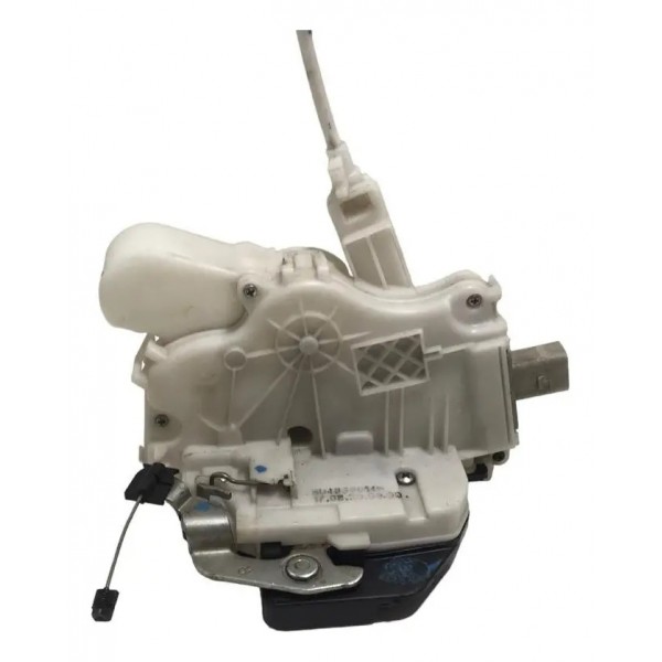 Fechadura Elétrica Trasei/direita Gol G7/g8 2020 5u4839014m