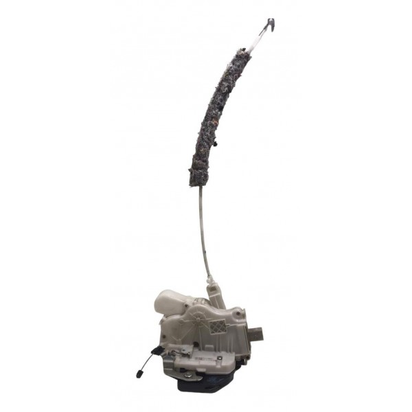 Fechadura Elétrica Trasei/direita Gol G7/g8 2020 5u4839014m
