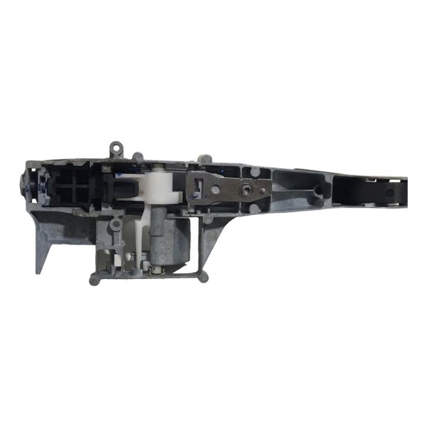 Maçaneta Externa T/d Citroen C4 2.0 2009/2010 C/detalhe