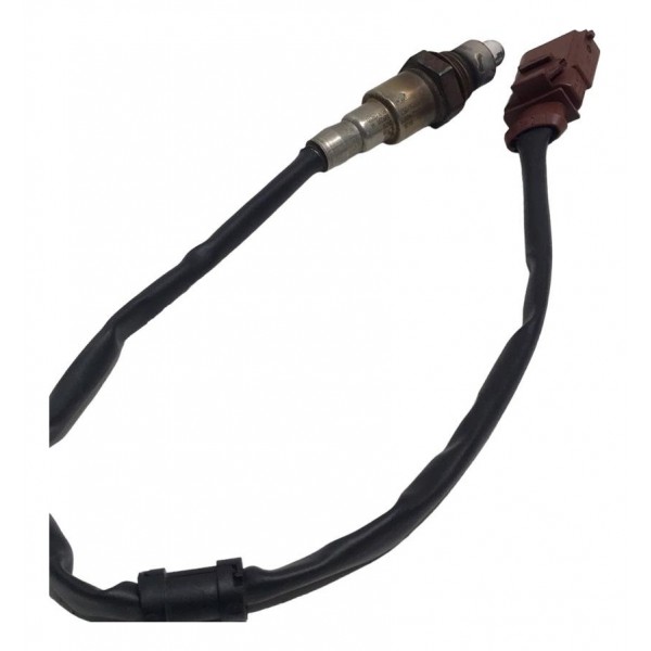 Sonda Lambda Primaria Vw Gol G7/fox/saveiro 2020