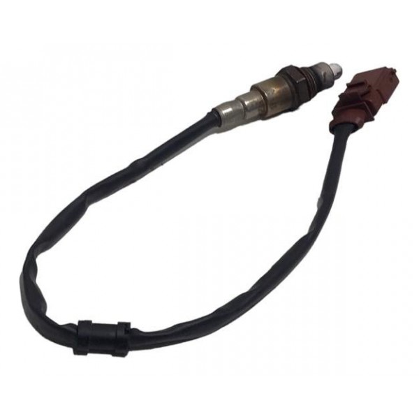 Sonda Lambda Primaria Vw Gol G7/fox/saveiro 2020