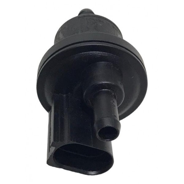 Válvula Do Canister Vw Gol G7 2020 6qe906517.